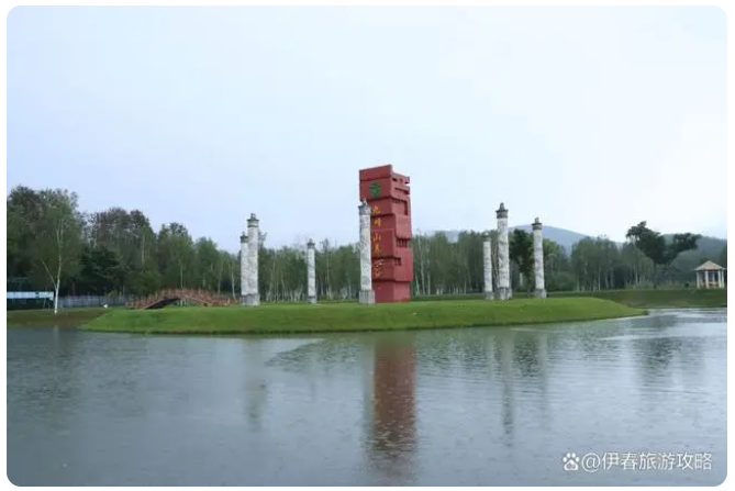 QQ截图20230904135656.png